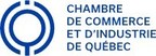 INVITATION AUX MÉDIAS - Élections québécoises 2022 : Débat électoral de la Chambre de commerce et d'industrie de Québec