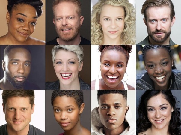 AMDA College of the Performing Arts Ranks #2 on Playbill's 10 Most Represented Colleges on Broadway List - Vimarsana News