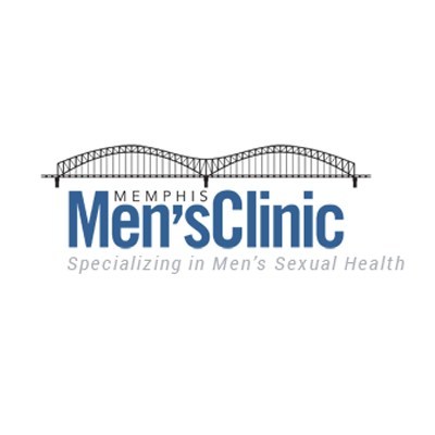 Memphis Men s Clinic Offers New Treatments