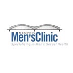 Memphis Men's Clinic Offers New Treatments