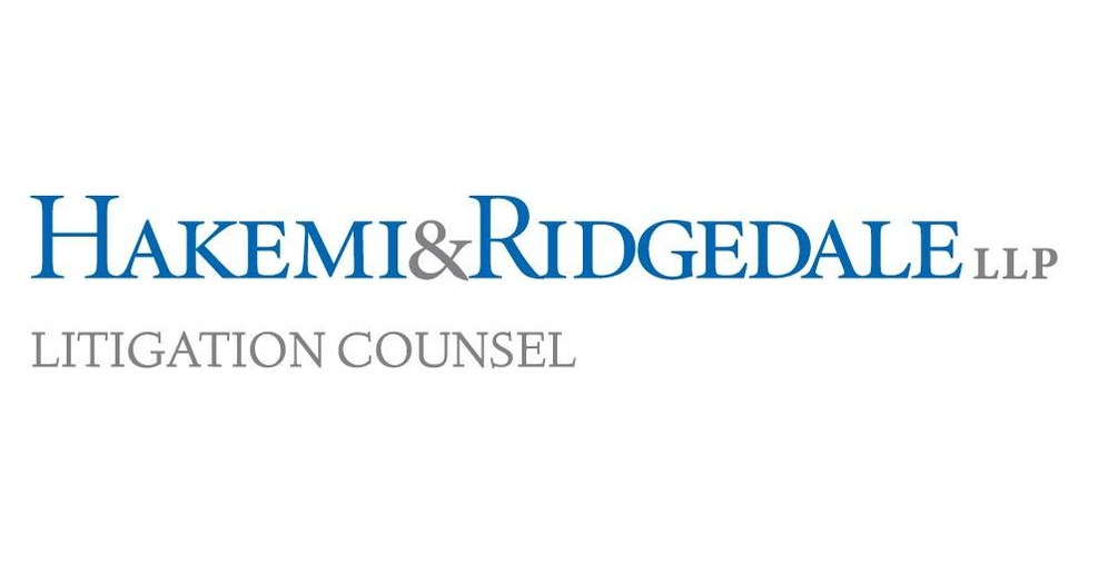 Hakemi & Ridgedale Joins MLT Aikins