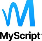 Latest from MyScript: New ways to give your Nebo notes the personal touch