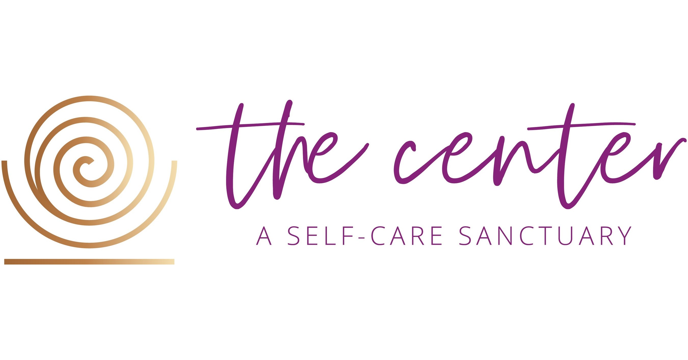 The Center to Gift 100 Acts of Radical Care to Mark 1 Year Anniversary