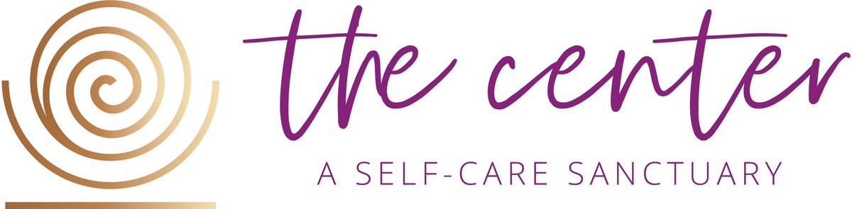 The Center to Gift 100 Acts of Radical Care to Mark 1 Year Anniversary - Vimarsana News