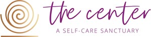The Center to Gift 100 Acts of Radical Care to Mark 1 Year Anniversary