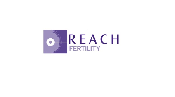 North Carolina fertility practice joins international fertility network - Vimarsana News
