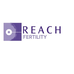 North Carolina fertility practice introduces <em>AI powered</em> embryo selection