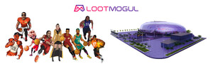 LootMogul receives $200M Investment Commitment from Global Emerging Markets Group ("GEM")