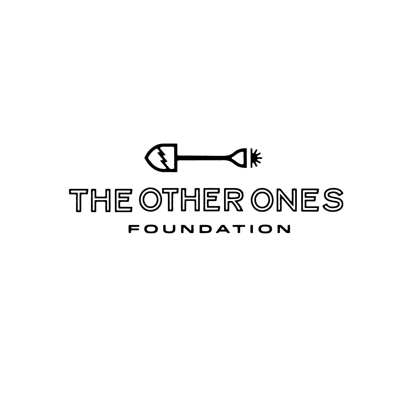 The Other Ones Foundation Expands Board of Directors With a Focus on Community Engagement and Relationship Building