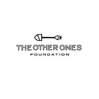 The Other Ones Foundation Expands Board of Directors With a Focus on Community Engagement and Relationship Building