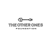 The Other Ones Foundation is a nonprofit organization that offers low-barrier work opportunities, case management and humanitarian aid to people experiencing homelessness in Austin, Texas.