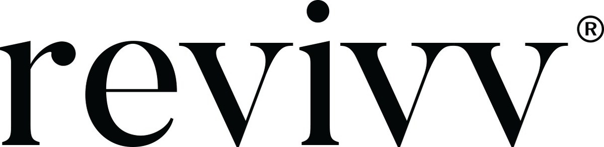 WETHRIVV® Launches Campaign to Empower Hair Loss Sufferers - Vimarsana News