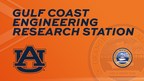 Board of Trustees approves project for Auburn University Gulf...