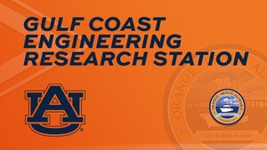 Board of Trustees approves project for Auburn University Gulf Coast Engineering Research Station in Orange Beach