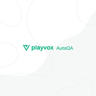 Playvox's AutoQA transforms quality assurance with the power of AI.