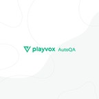 Playvox Announces AutoQA to Transform Quality Assurance with the...