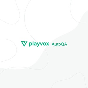 Playvox Announces AutoQA to Transform Quality Assurance with the Power of AI