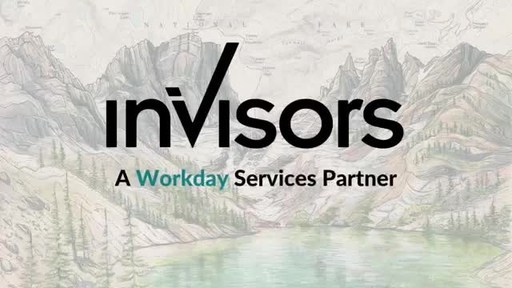 Invisors Ranks no. 21 on Atlanta Business Chronicle's Best Places to Work