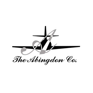 The Abingdon Co. Chosen to Share Its Brand Story with Millions on QVC and HSN During National Hispanic Heritage Month