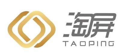 Taoping Launches State-of-the- – GuruFocus.com