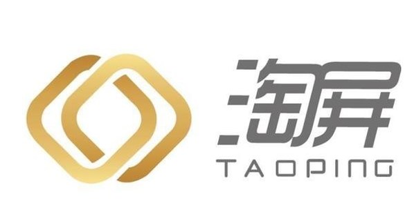 Taoping Launches New Enhanced AI-Powered Smart Terminal