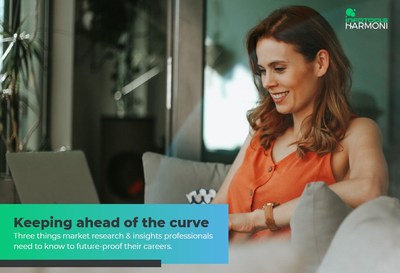Infotools Releases Paper on Future-Proofing Market Research Careers