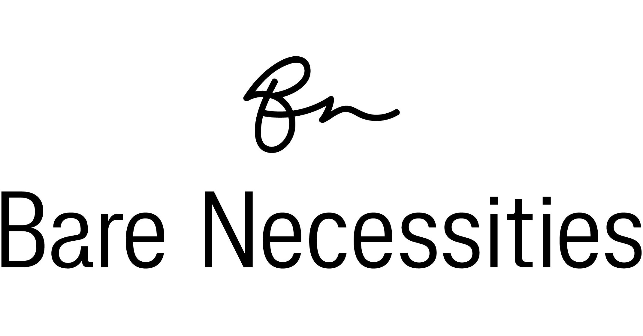 https://mma.prnewswire.com/media/1901019/Bare_Necessities_Logo.jpg?p=facebook