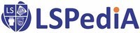 Patrick O'Donohue Joins LSPediA as Vice President of Operations