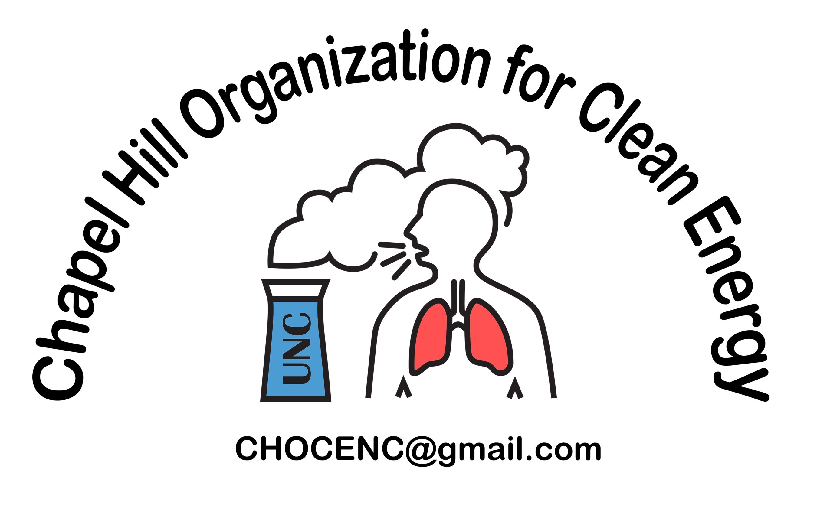 CHOCE Announces "We Can't All Wear Moonsuits" Ad Campaign