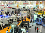 Turkiye is increasing its target in the machinery industry with MAKTEK Eurasia