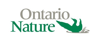MEDIA ADVISORY - Planting Event at Sydenham River Nature Reserve