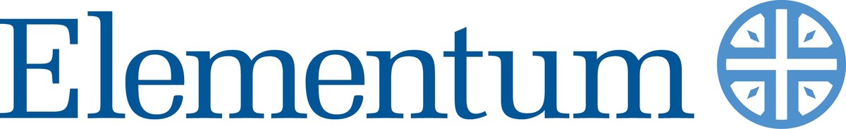 Elementum Announces New Personnel Appointments - Vimarsana News