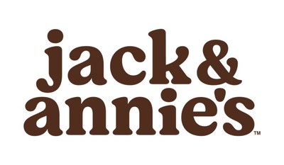 Jack & Annie's