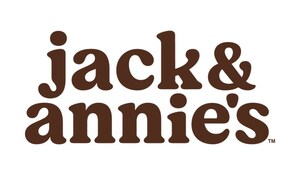 Jack &amp; Annie's Unveils New Plant-Based Chicken Expanding Its Portfolio Of Delicious Meat Alternatives Made From Real Plants