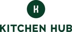 Kitchen Hub Food Hall Partners with Longo's to Open Toronto's First Virtual Food Hall Within a Grocery Store and the First of its Kind in Canada