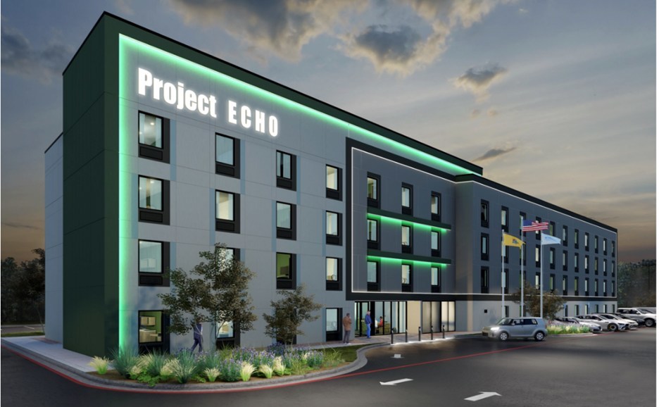 Wyndham Hotels &amp; Resorts Achieves Major Milestone with 100 Signed Hotels for its New, Extended-Stay Brand