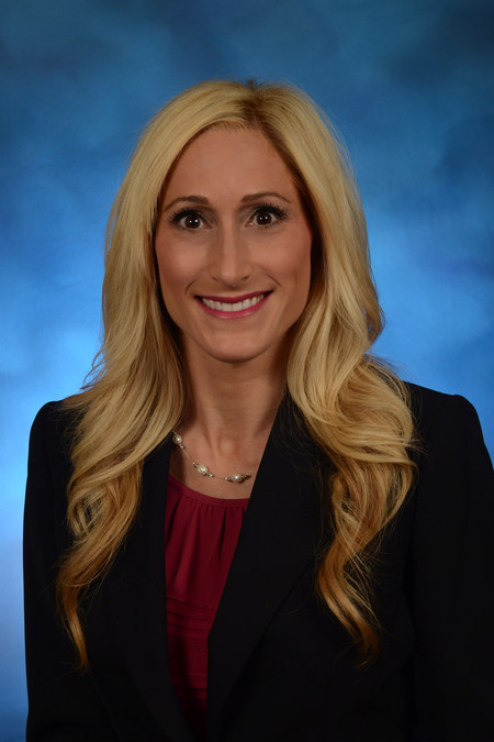 Creating a Supportive Work Environment for Latinas - Vimarsana News