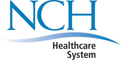 NCH HealthCare System