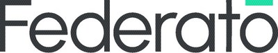 Federato’s industry-first RiskOps platform for Property & Casualty and Specialty insurance aligns portfolio strategy with underwriting action. (PRNewsfoto/Federato)