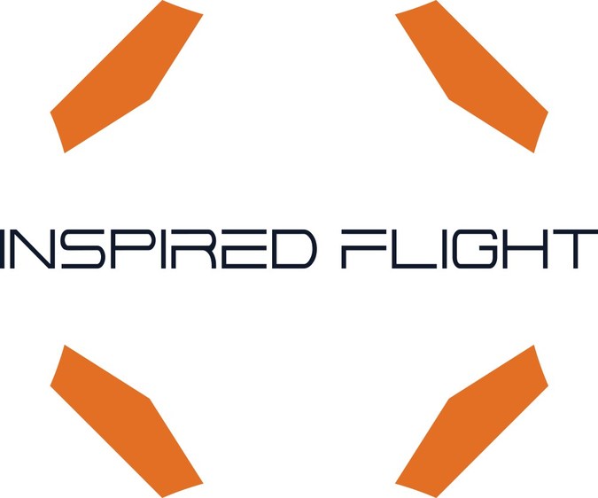 INSPIRED FLIGHT AIRCRAFT ADDED TO BLUE sUAS CLEARED LIST - Vimarsana News