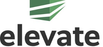 Elevate Farms Inc. Logo (CNW Group/Elevate Farms Inc.)