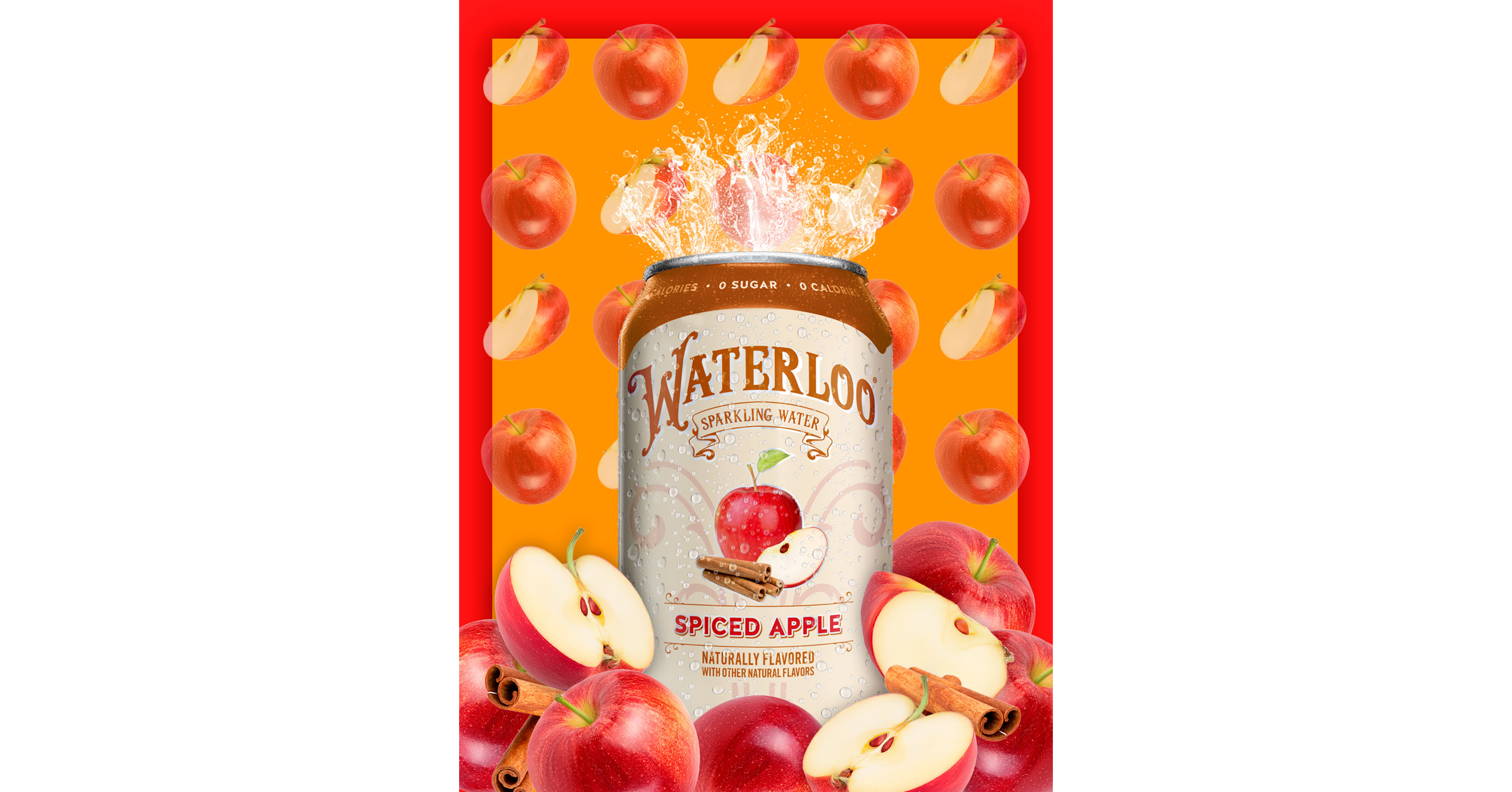 waterloo-sparkling-water-layers-on-full-fall-flavor-by-introducing-all