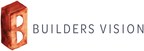Builders Initiative Announces 90 percent of its $1 Billion Foundation Endowment is Now Mission-Related
