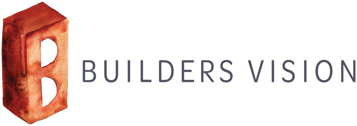 Builders Initiative Announces 90 percent of its $1 Billion Foundation Endowment is Now Mission-Related - Vimarsana News