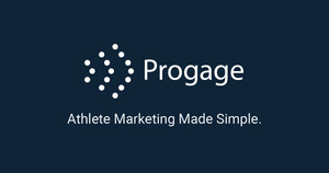 STARTUP WACO AND PROGAGE TEAM UP TO BOOST MARKETABILITY OF BAYLOR STUDENT-ATHLETES