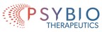 PsyBio Therapeutics Latest U.S. PCT (Non-Provisional) Patent Application Accepted
