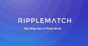 RippleMatch Announces The Winners of its 2023 Campus Recruiting Choice Awards