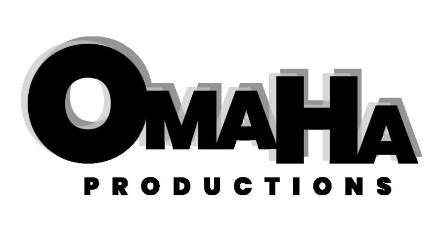 ESPN and Omaha Productions' Monday Night Football with Peyton and