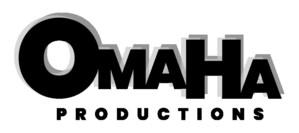 COUSIN SAL &amp; MUSH MEDIA PARTNER WITH PEYTON MANNING'S OMAHA PRODUCTIONS