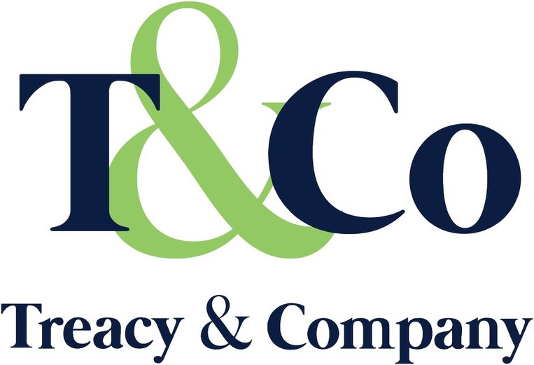 Treacy & Company Named the #1 Best "Small Firm to Work For" - Vimarsana News